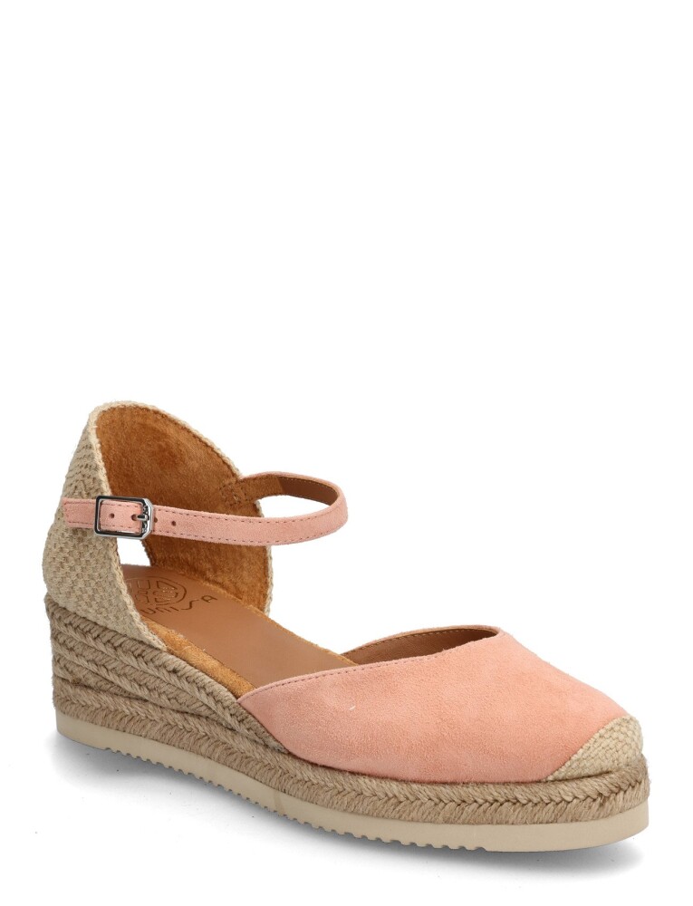 UNISA Cisca26Ks   Pink   38 - main photo