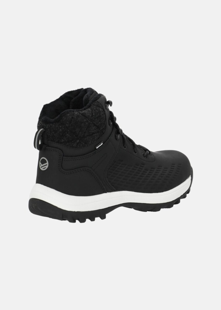 Halti Kevo Mid DX M winter shoe - main photo