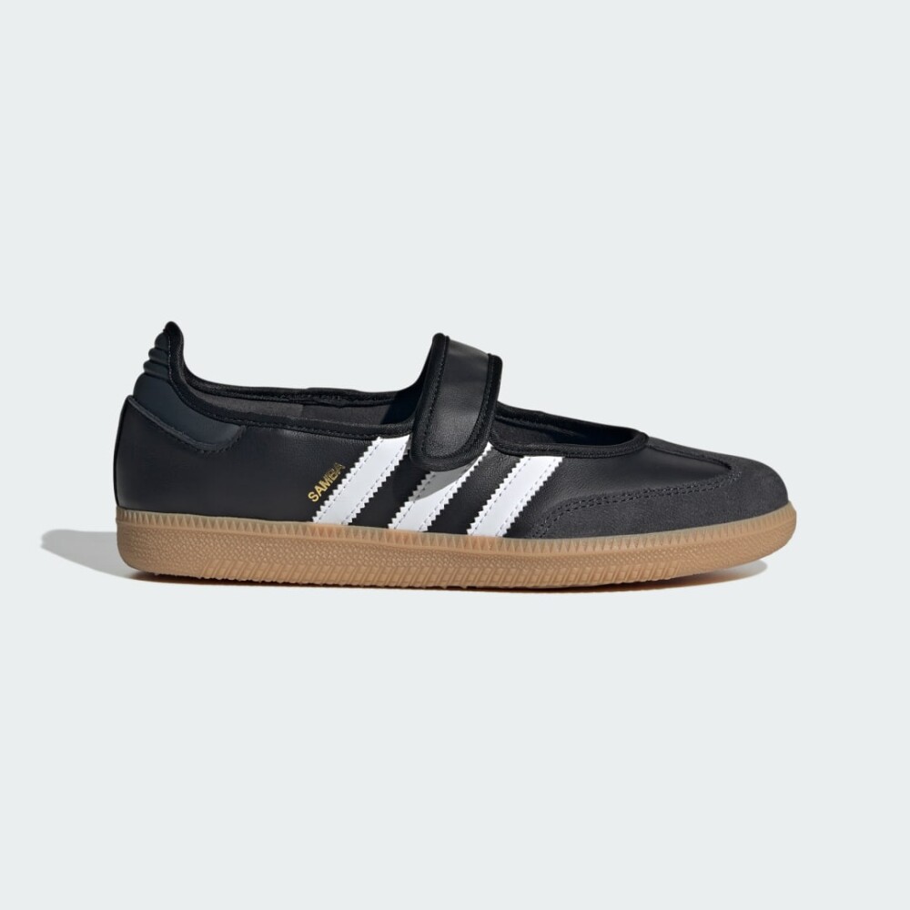 Adidas Samba Jane Sko - main photo