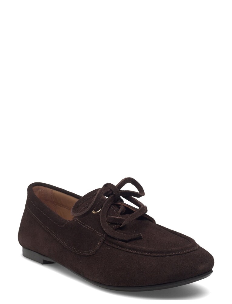 Billi Bi Shoes Brown 41 - main photo