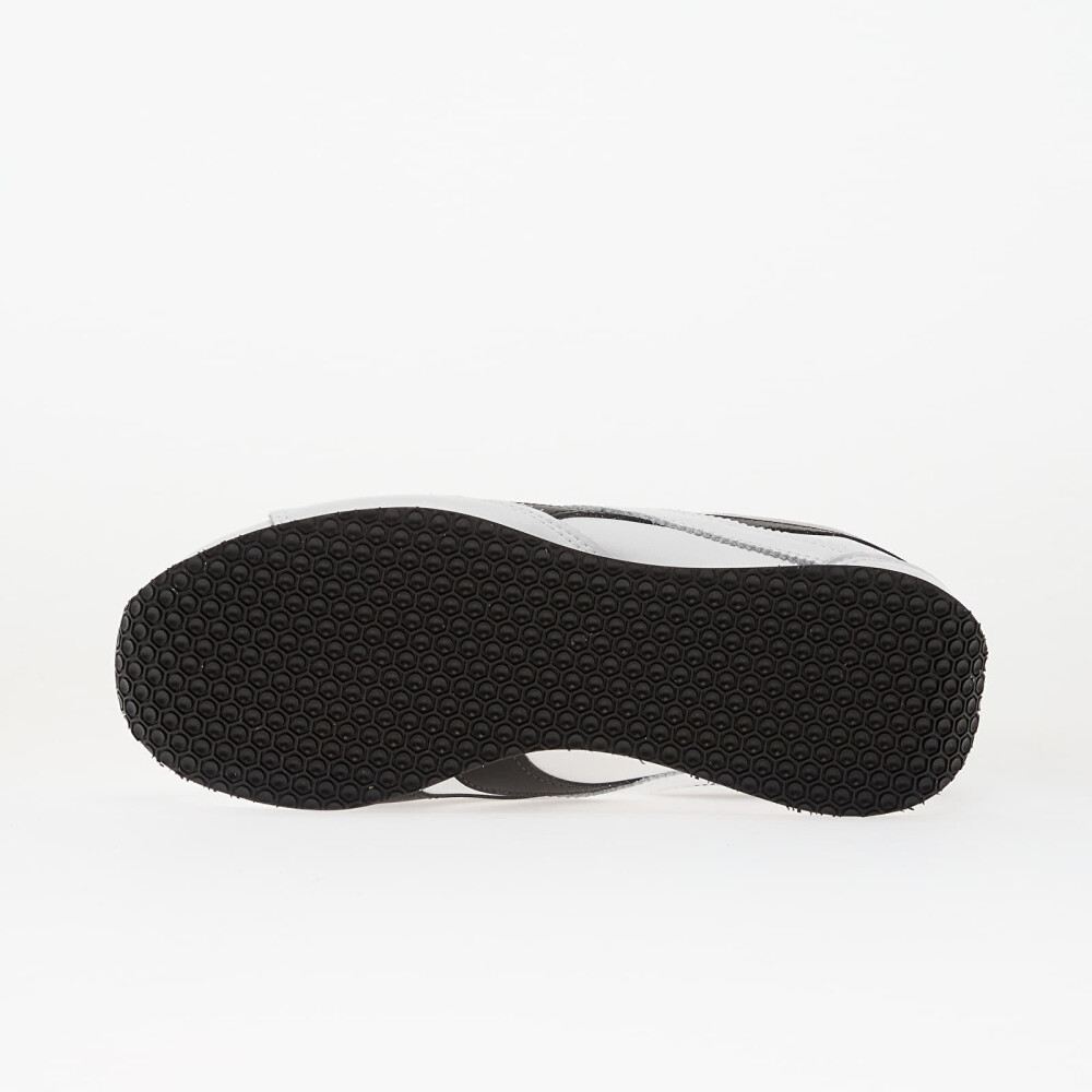 Reebok Classics Tass Sunwave - White - 42 - side a