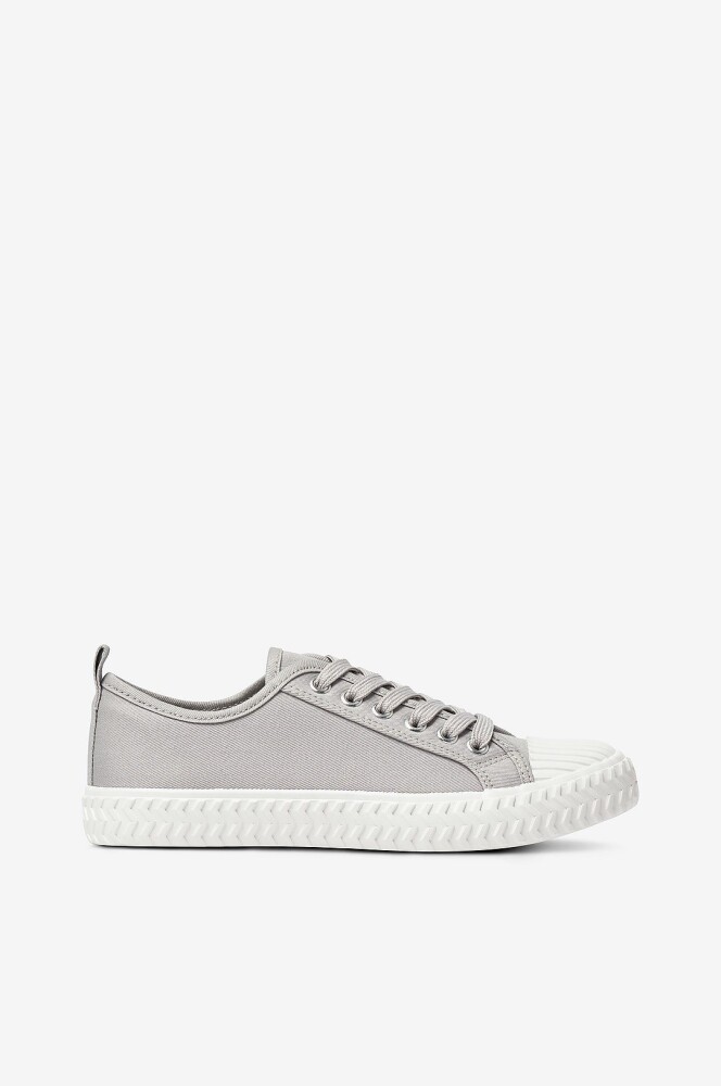 Ellos Collection Joggesko Copenhagen Textile Lilla - main photo