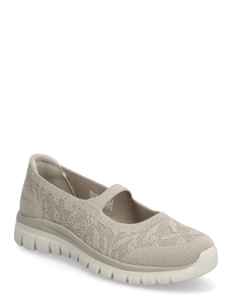 Skechers Graceful Chic Motion Grey 41 - main photo