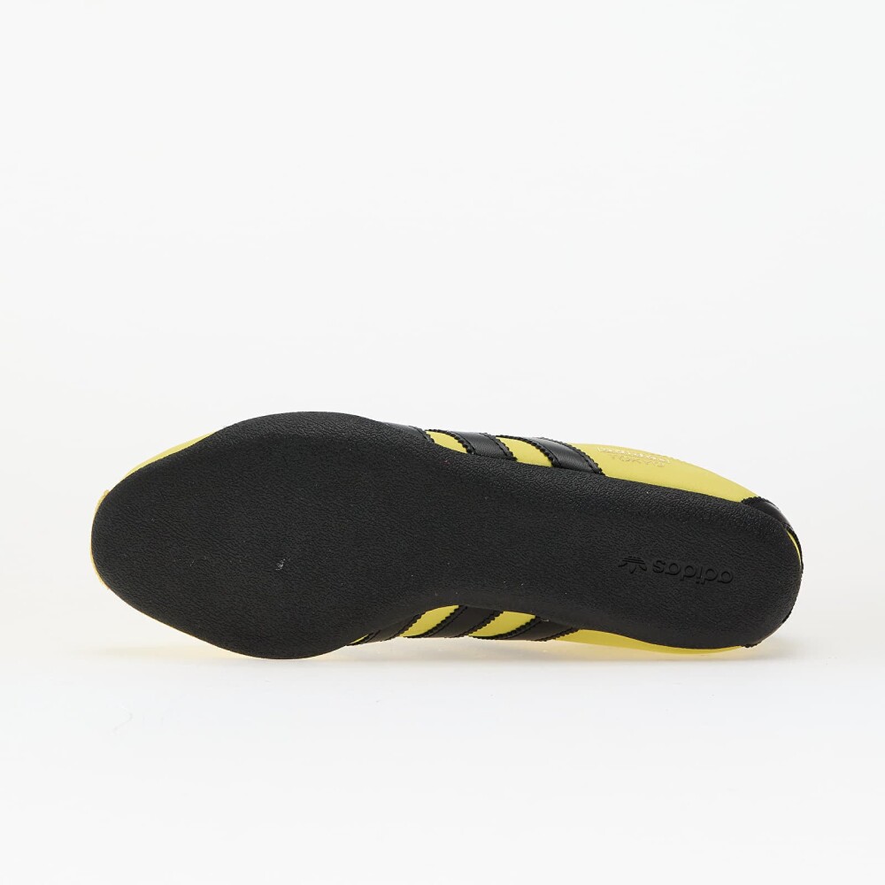 adidas Originals Tokyo W - Yellow - 38 - side a