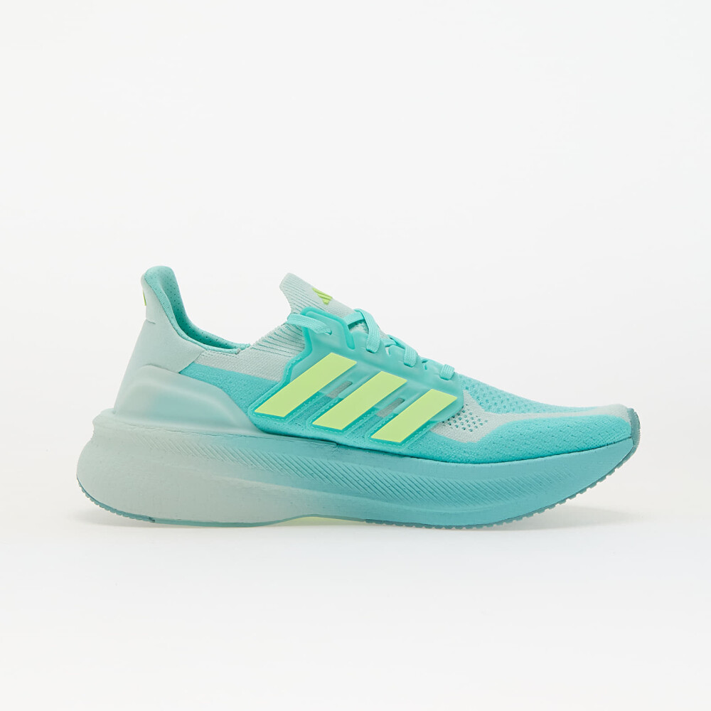 adidas Performance Ultraboost 5 W - Blue - 37 1/3 - side b