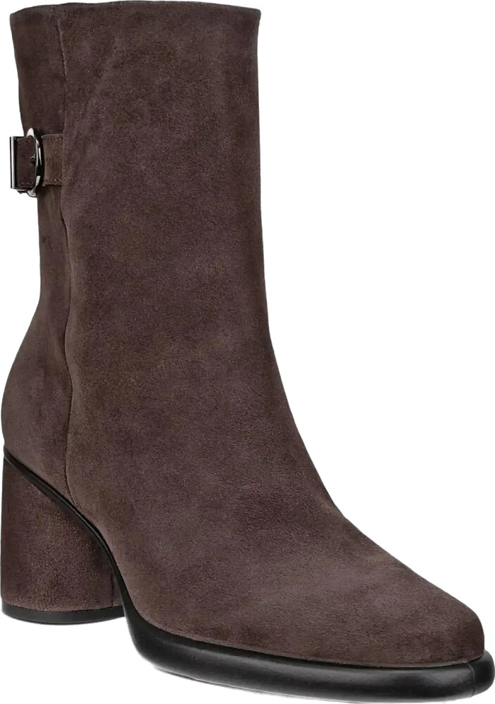 ECCO Sculpted Lx 55 - Brown - 41 - main photo
