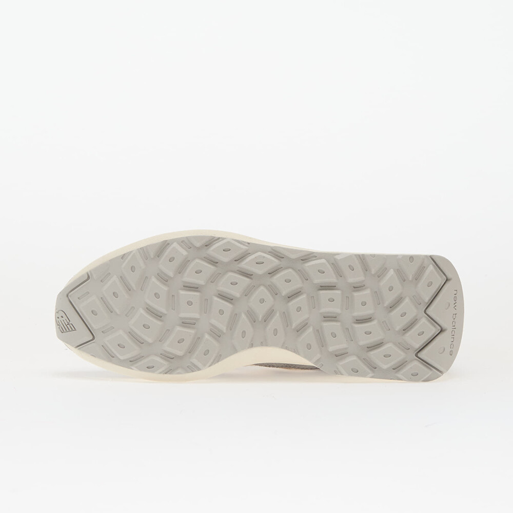 New Balance 370 Grey 38 - side a