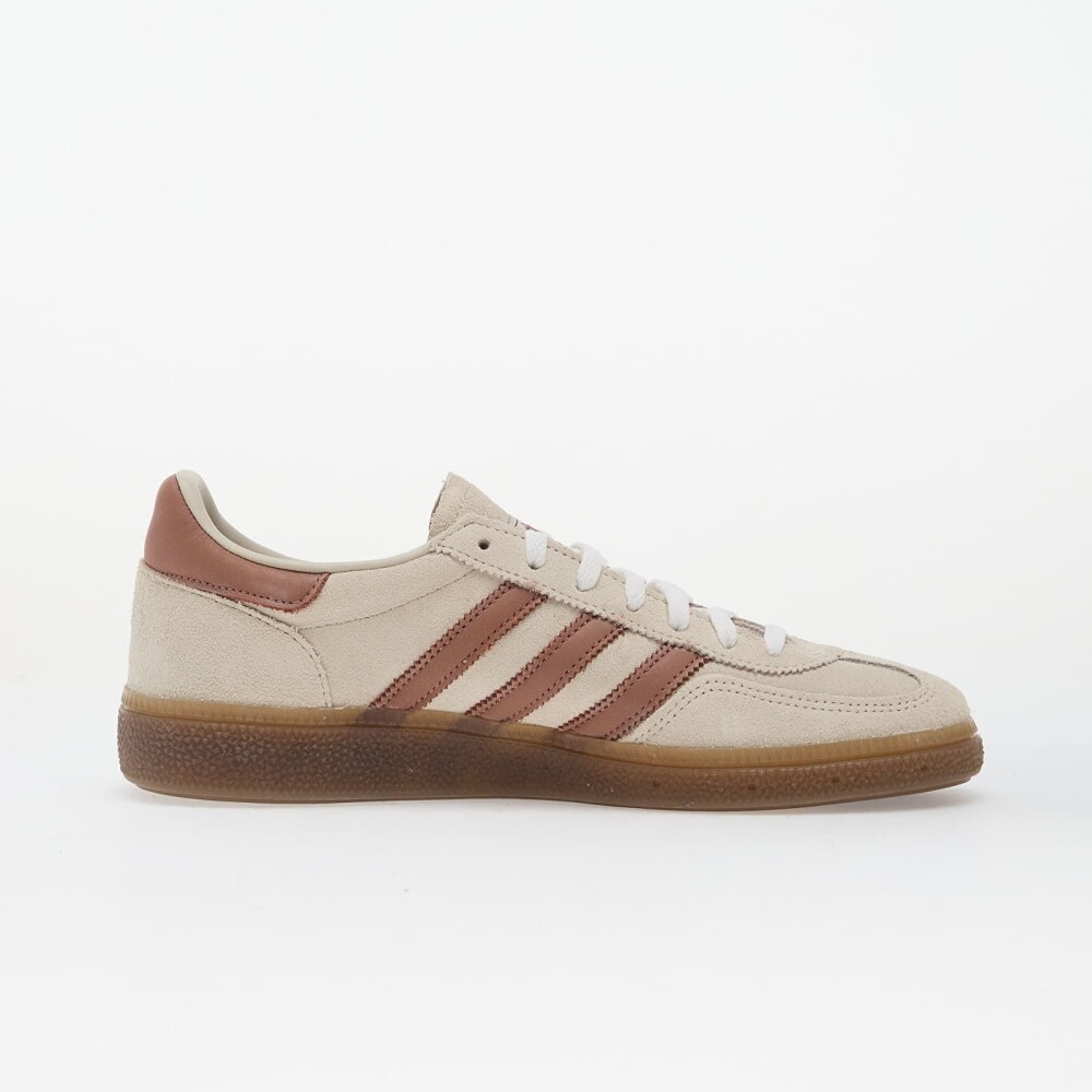 Adidas Originals Handball Spezial W   Beige   41 1/3 - side b