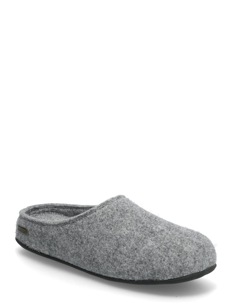 Axelda Bergen - Grey - 36 - main photo