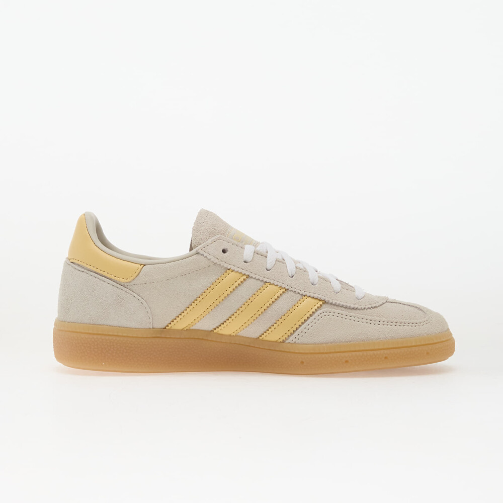 Adidas Originals Handball Spezial W White 38 - side b
