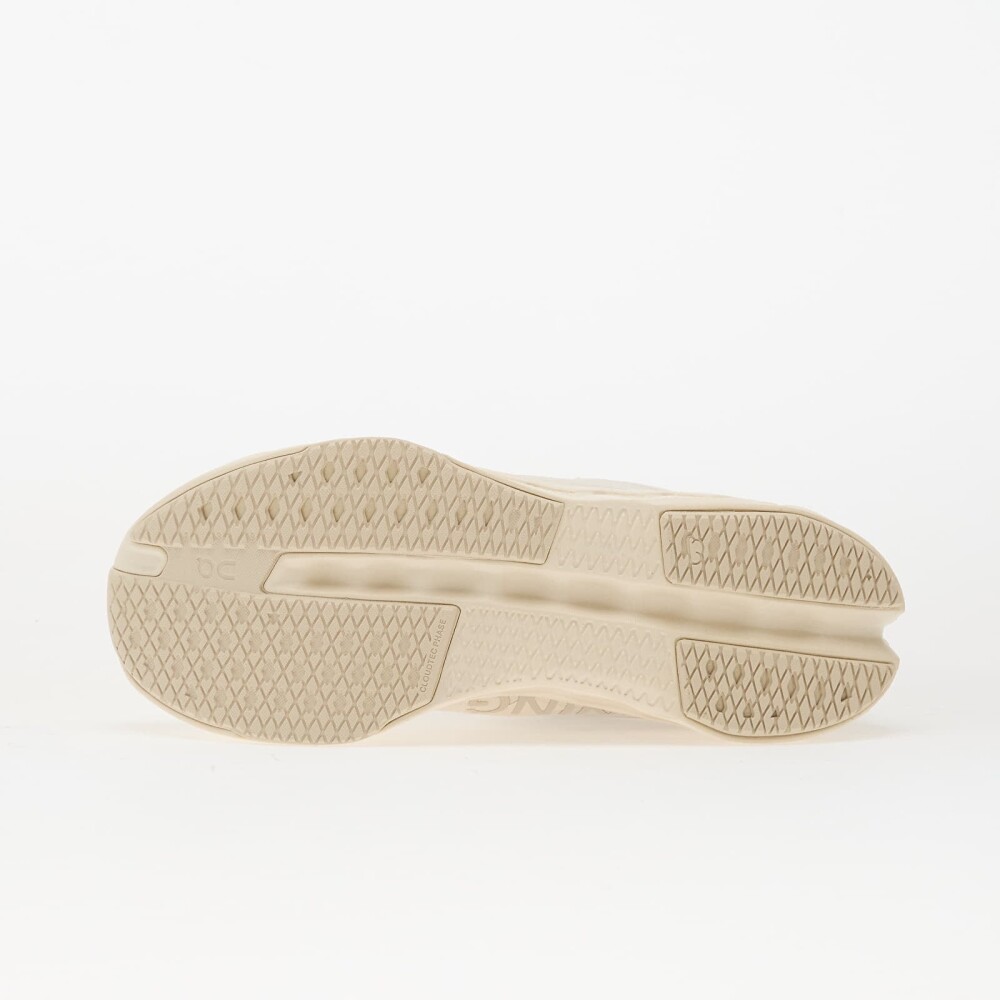 On Cloudsurfer Next - Cream - 39 - side a