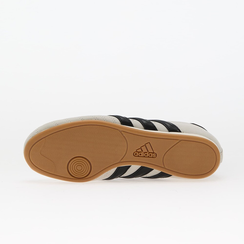 adidas Originals Adidas Taekwondo W - White - 37 1/3 - side a