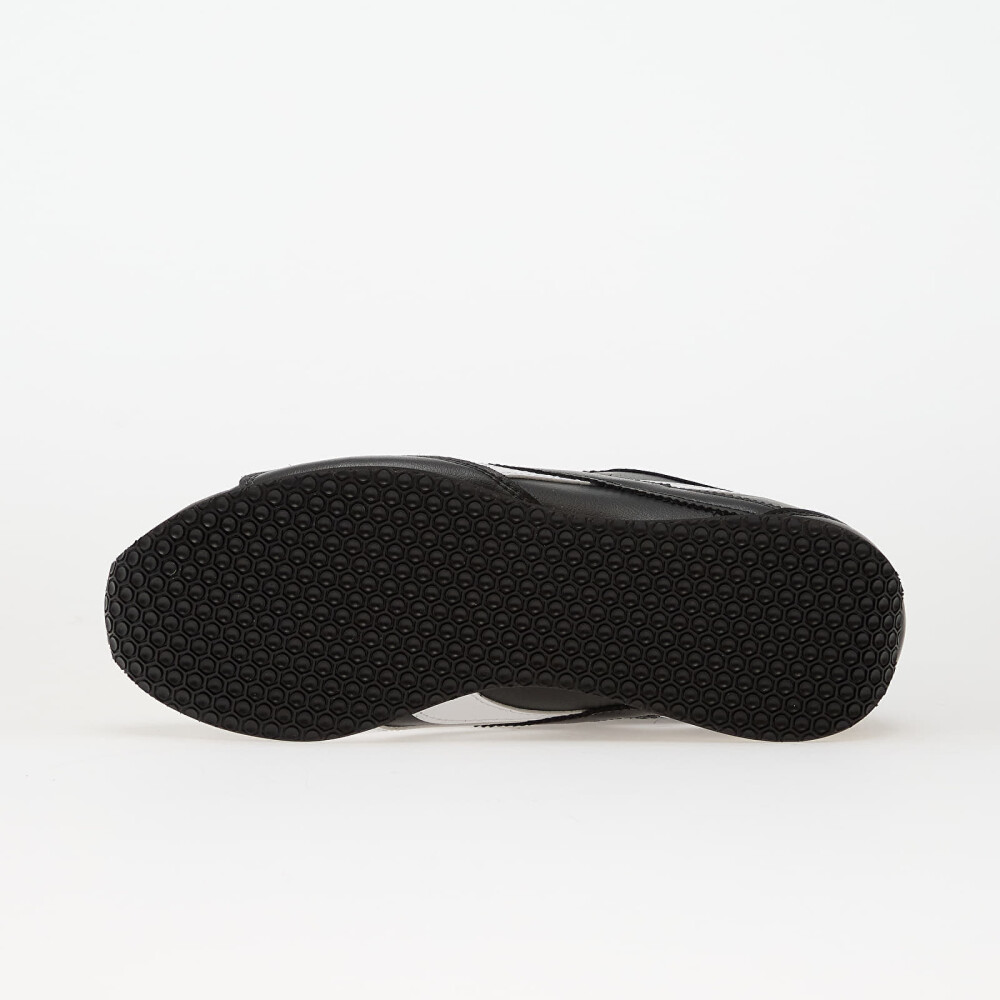 Reebok Classics R400 - Black - 40.5 - side a