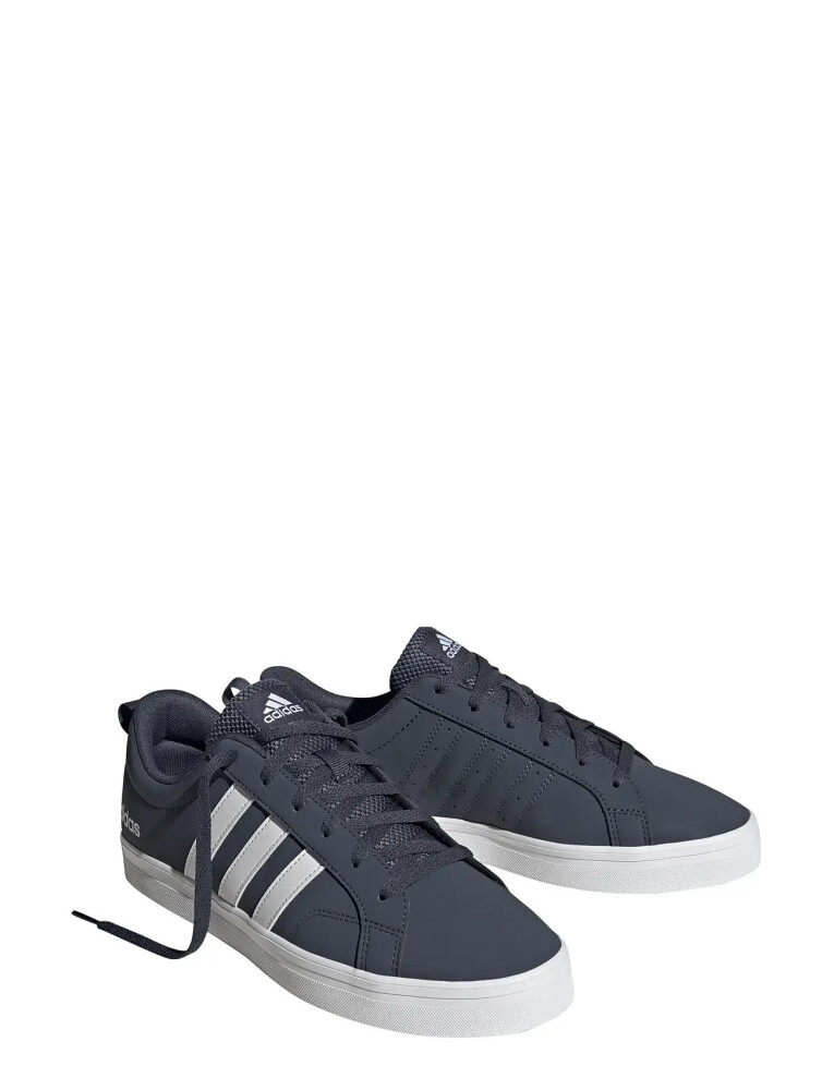 adidas Sportswear Vs Pace 2.0 - Navy - 36 2/3 - main photo
