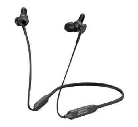 Lenovo Bluetooth In-ear Headphones