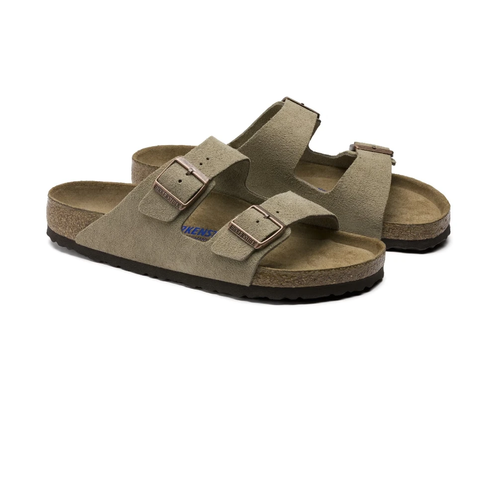 Arizona BS - Taupe - side a