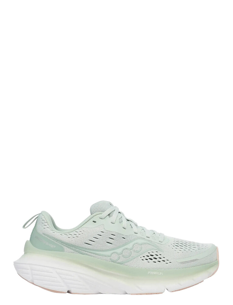 Saucony Guide 18 - Green - 38.5 - main photo