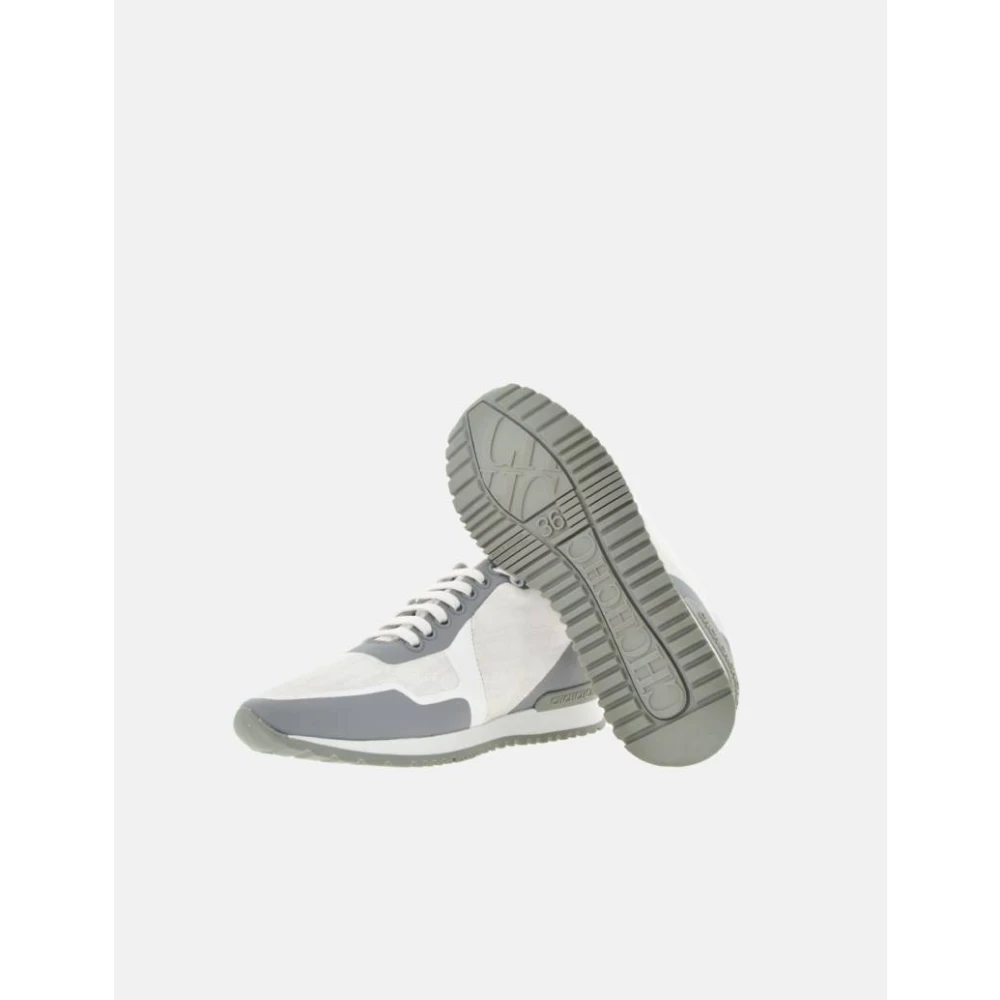 Carolina Herrera Dame Sko Flerfarget 36 EU - side b