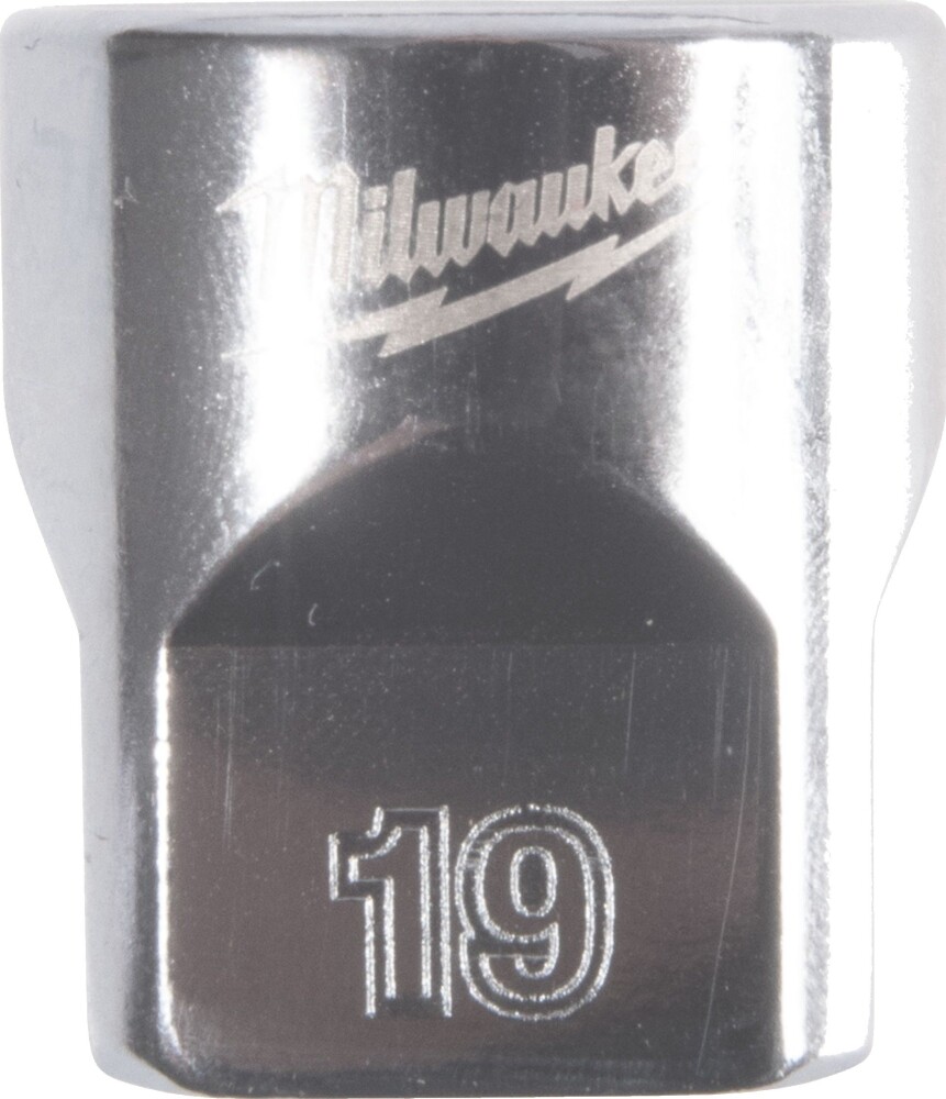 Milwaukee 4932498811 Pipe 3/8