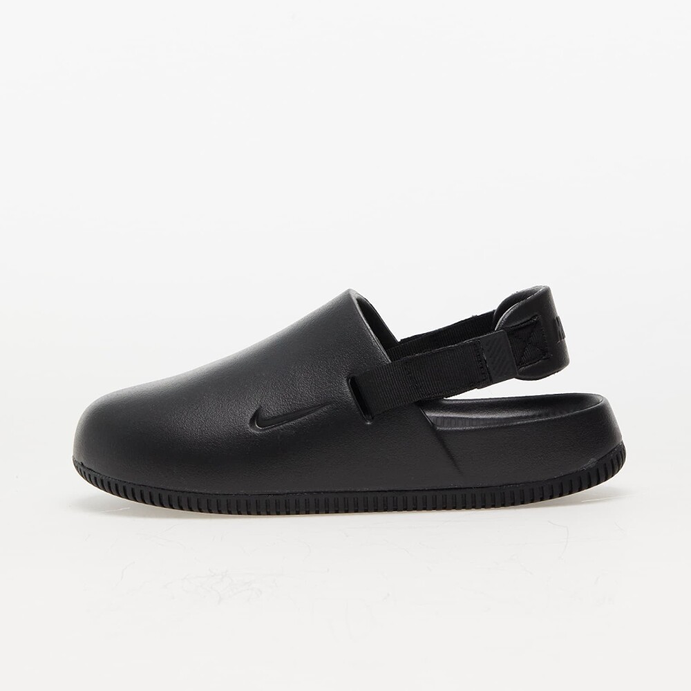 Nike W Calm Black/ Black EUR 38 - main photo