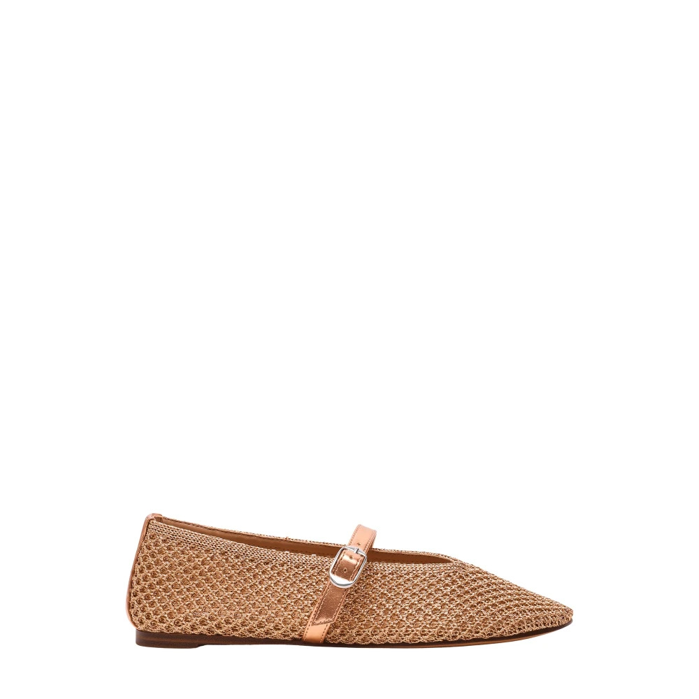 Steve Madden Dame Sko Rosa 40 EU, - main photo