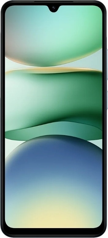 Xiaomi Redmi A5 4GB/128GB Blue