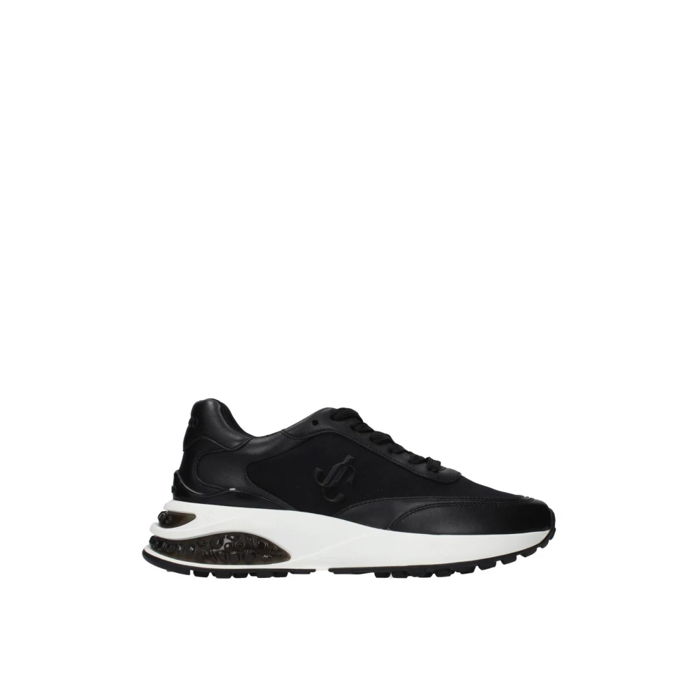 Jimmy Choo Dame Sko Svart 39 EU - main photo