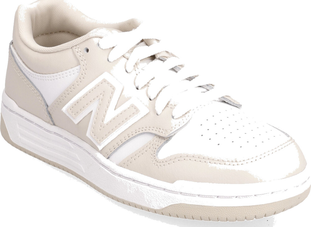 New Balance 480 Beige 38 - main photo