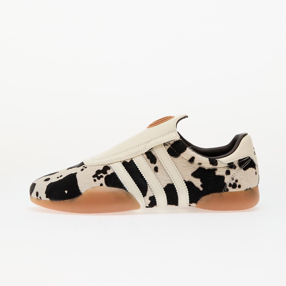Adidas Taekwondo Mei Sko - main photo