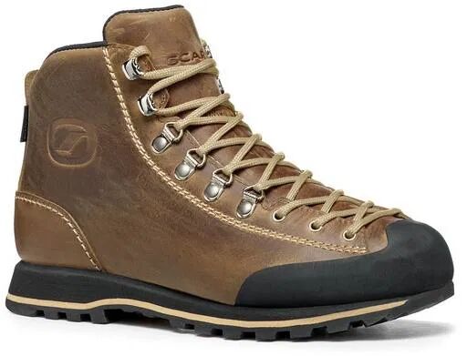 Scarpa Guida City GTXnatural-rope 36,5 - side a