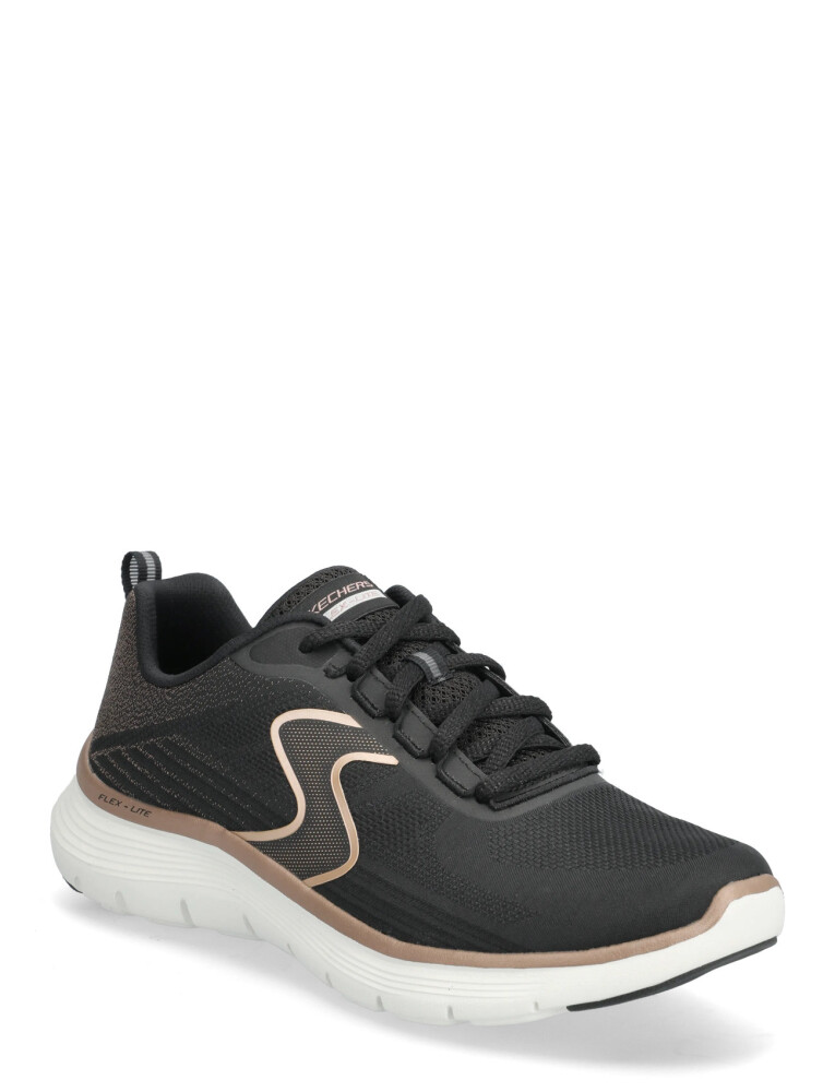Skechers Women Flex Appeal 5.0   Black   37 - main photo