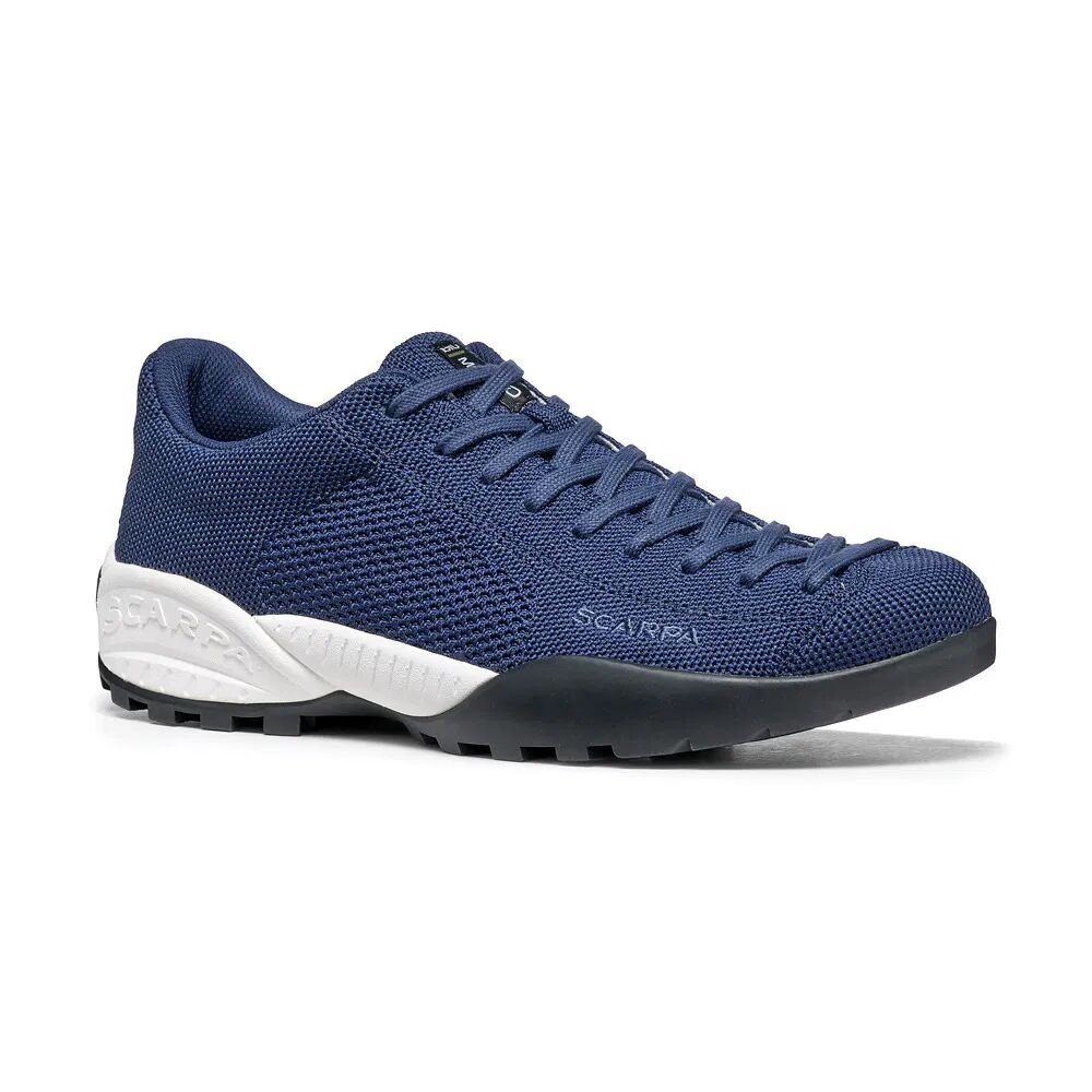 Scarpa Mojito Biomilitary 38 - main photo