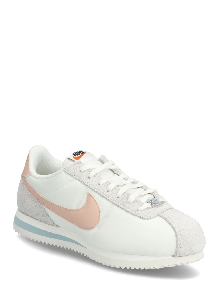 Nike Nike Cortez - White - 42 - main photo
