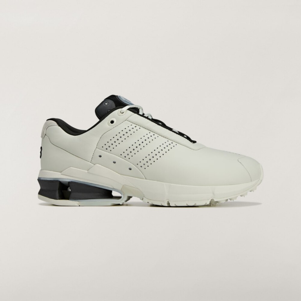 Adidas Y 3 A3 Control - main photo