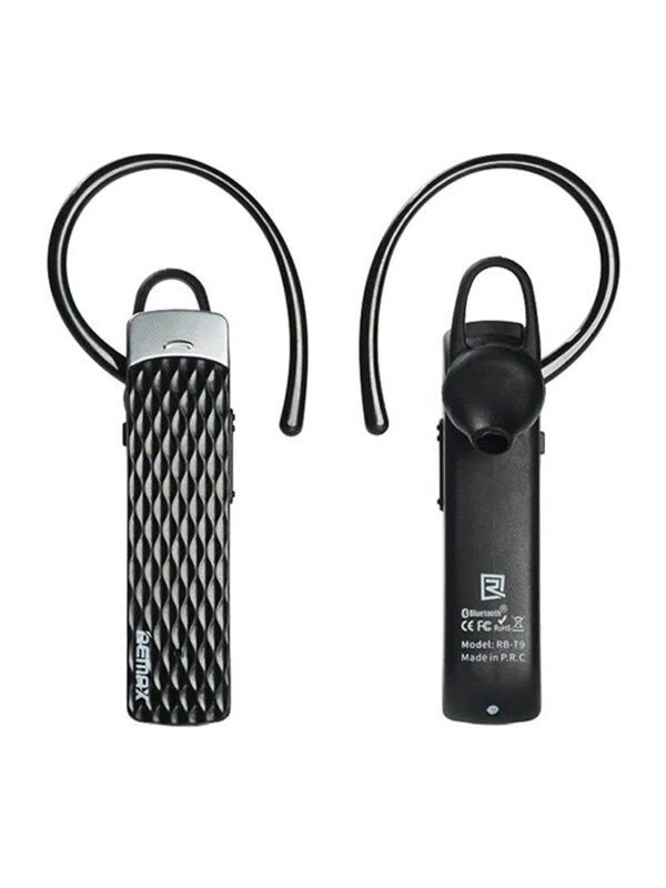 REMAX Wireless earphones Remax Bluetooth RB-T9