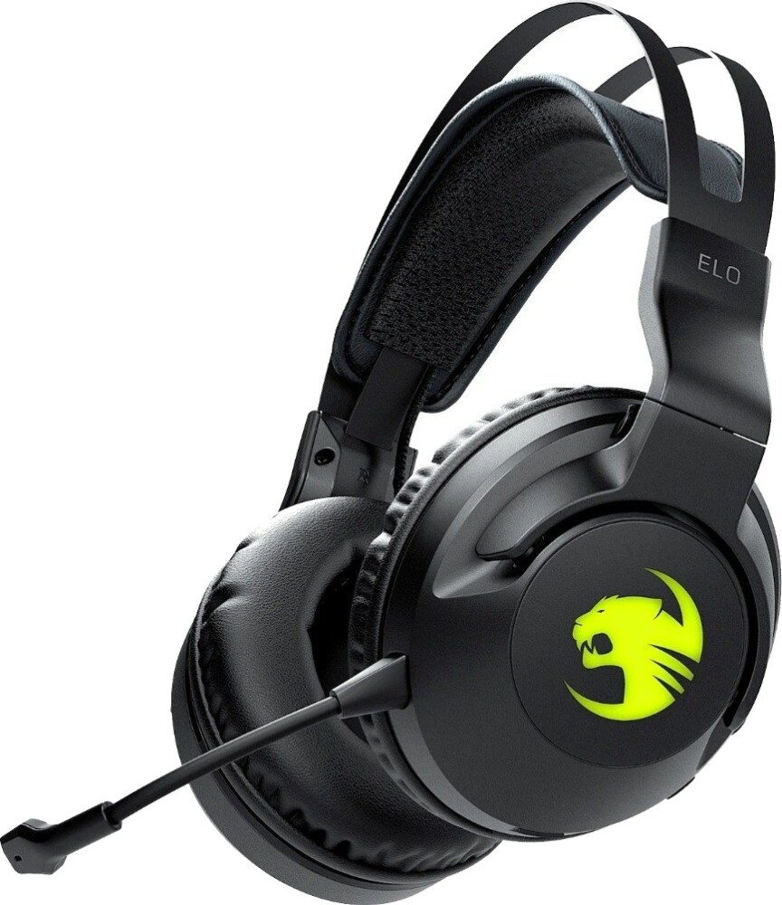 ROCCAT ELO 7.1 AIR
