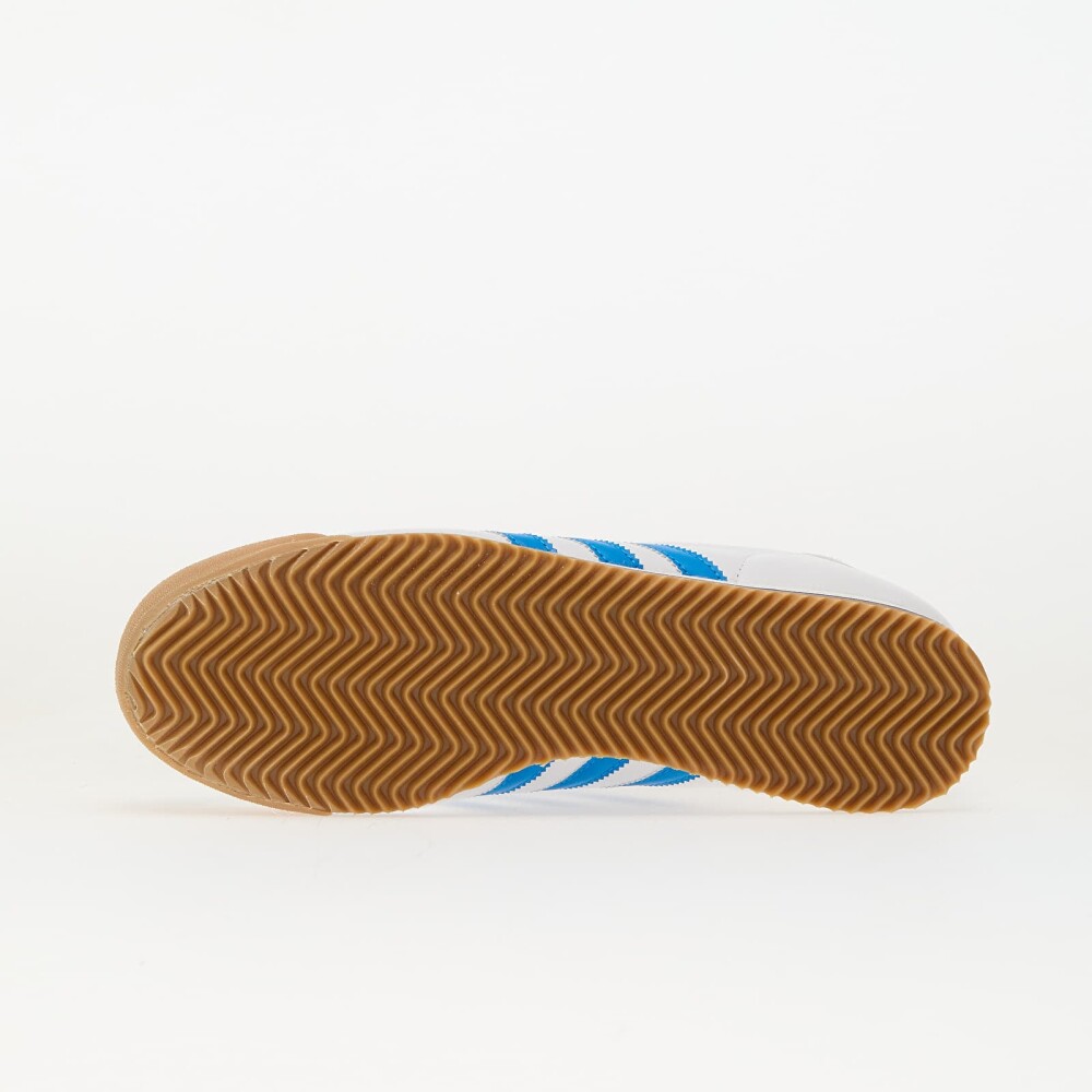 adidas Originals Adidas K 74 - White - 38 2/3 - side a