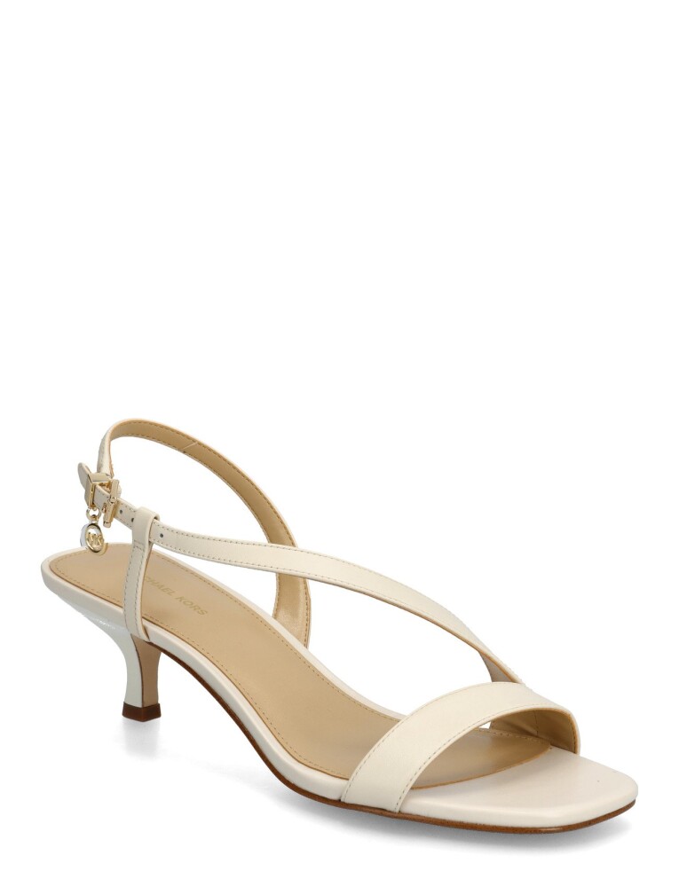 Michael Kors Single Sole   Cream   39 - main photo