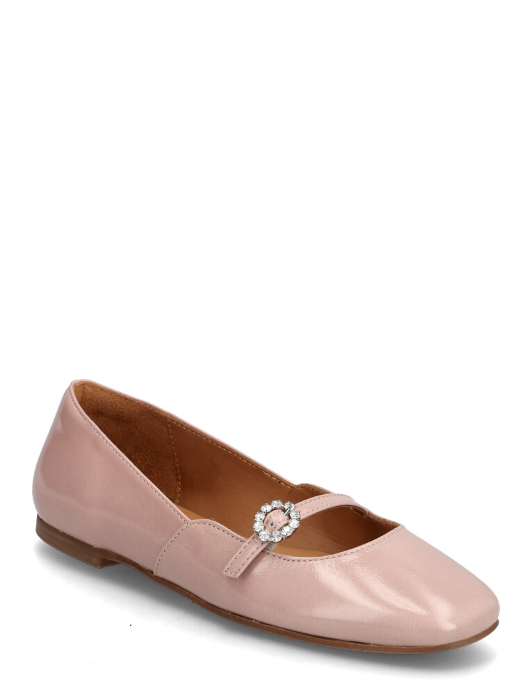 Billi Bi Ballerina   Pink   42 - main photo
