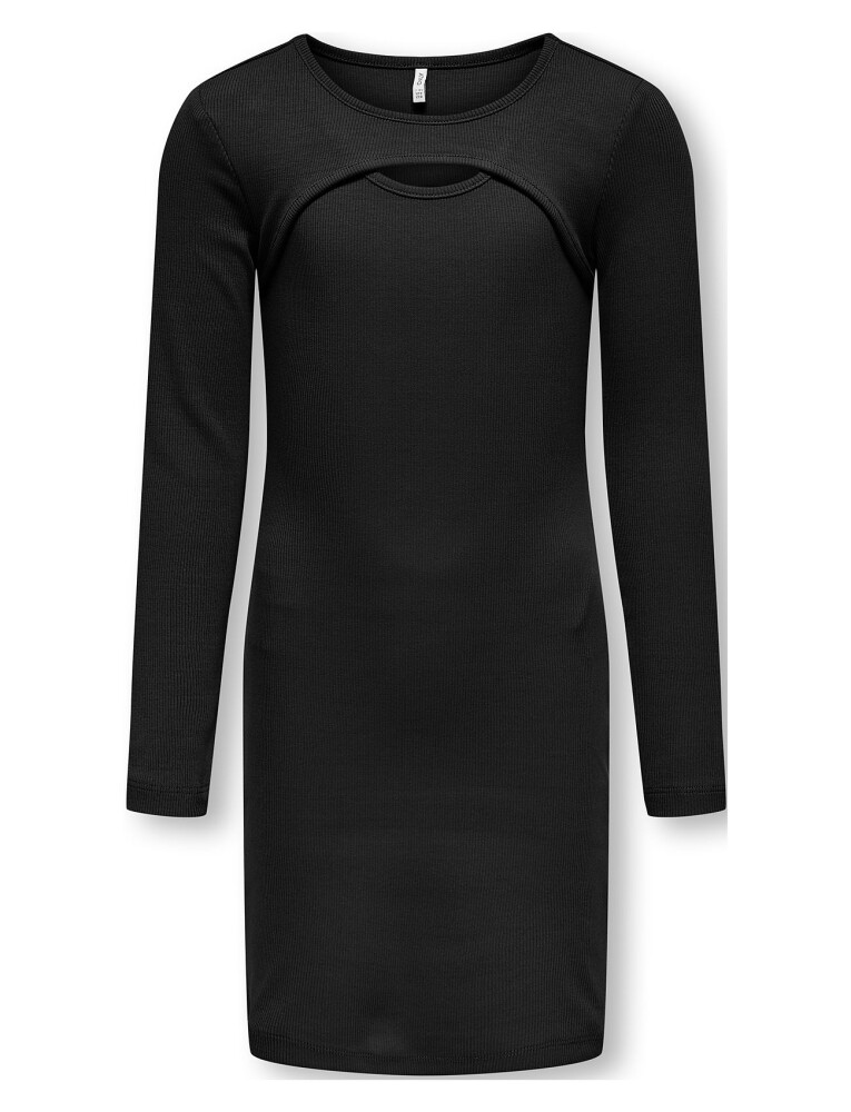 ONLY GIRLS KOGDOLLY LIFE SHT OTW NOOS - Chaqueta de invierno - pumice