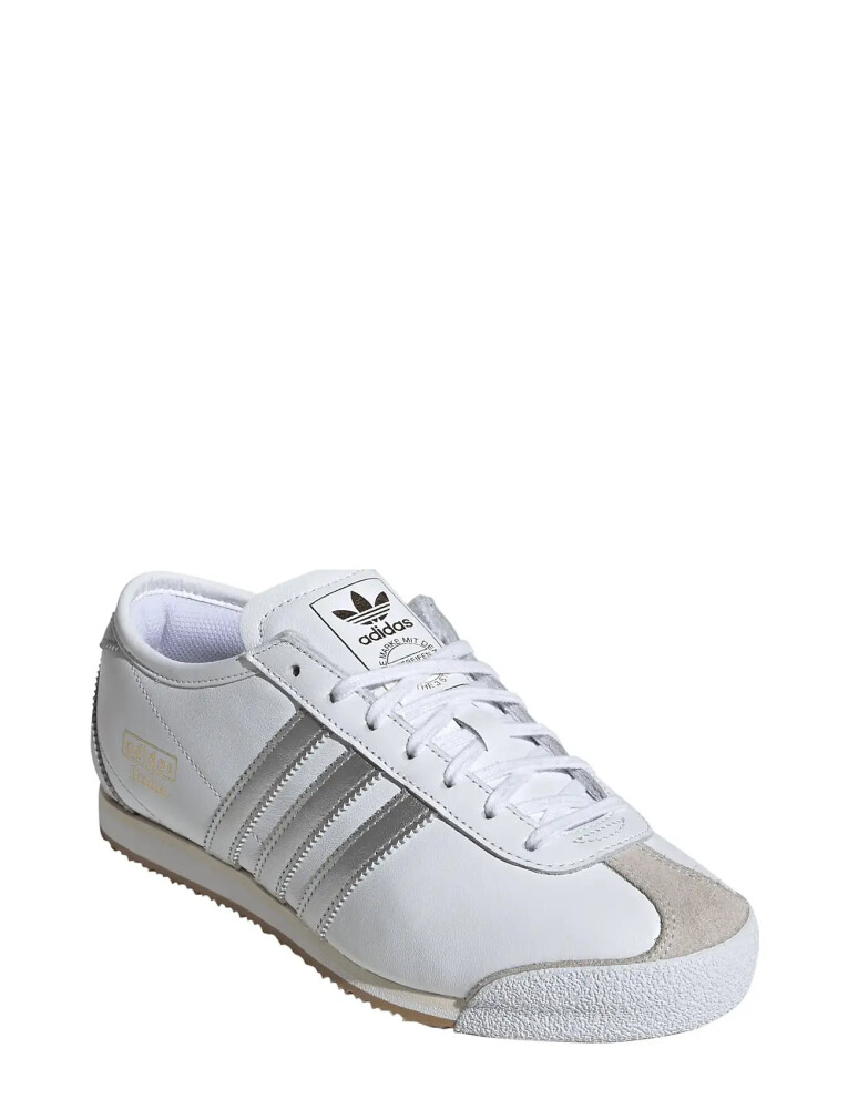 adidas Originals Italia  70S W - White - 42 - main photo