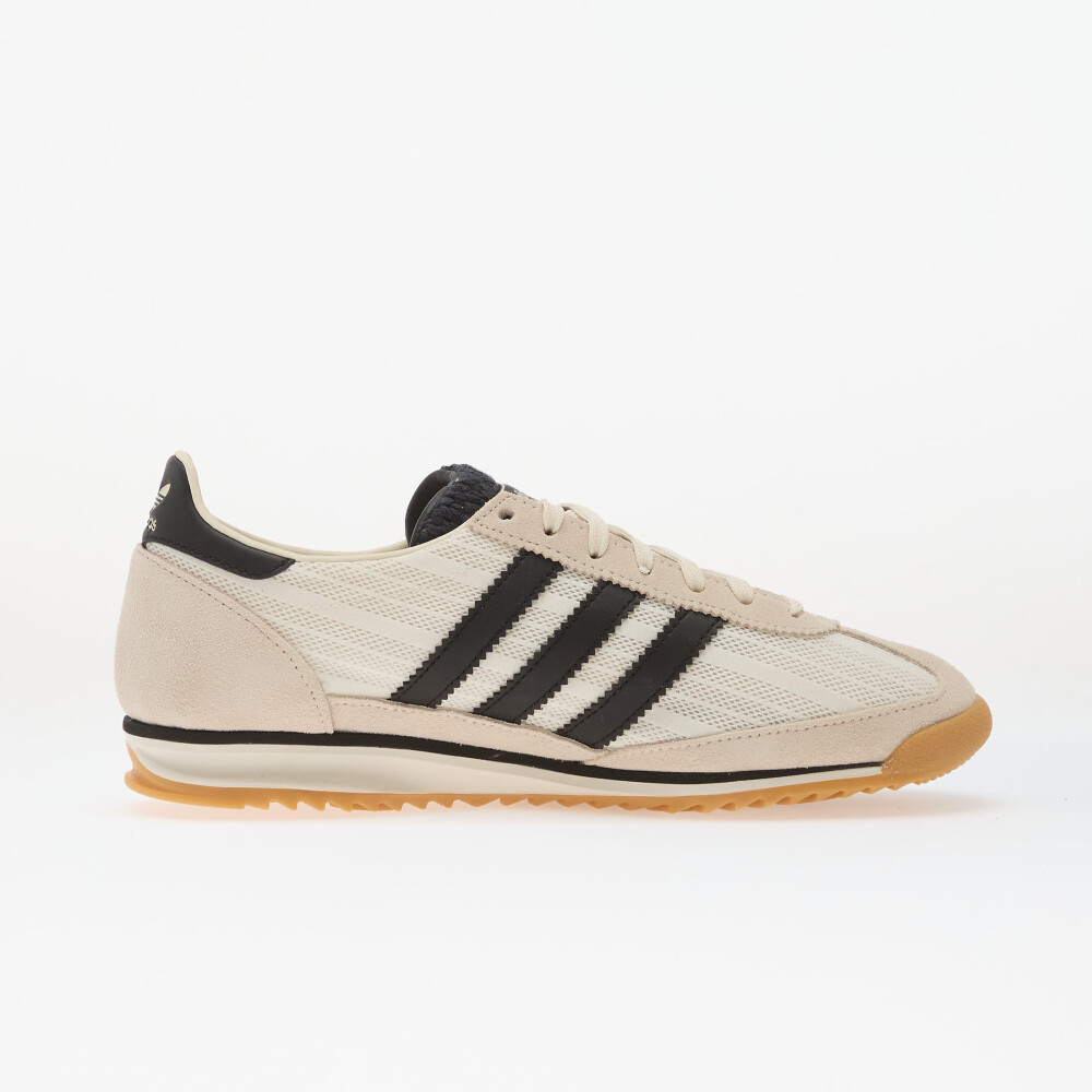 Adidas Originals Sl 72 Og W Beige 36 - side b