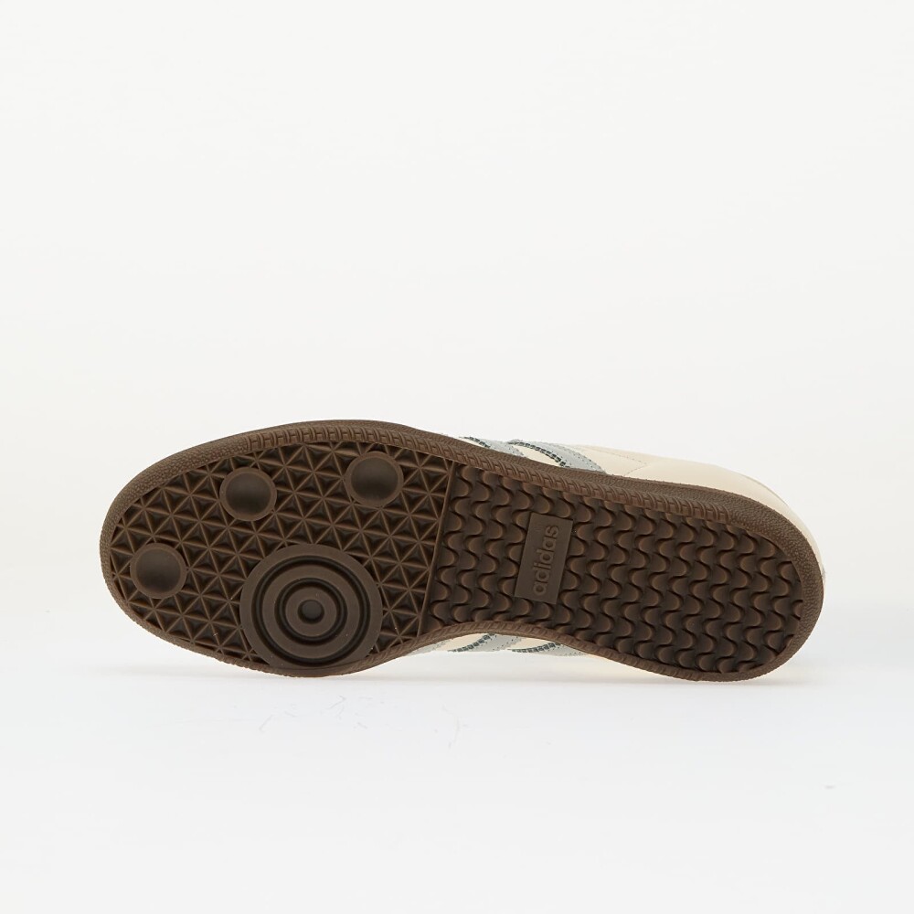 adidas Originals Samba Og W - Cream - 36 2/3 - side a