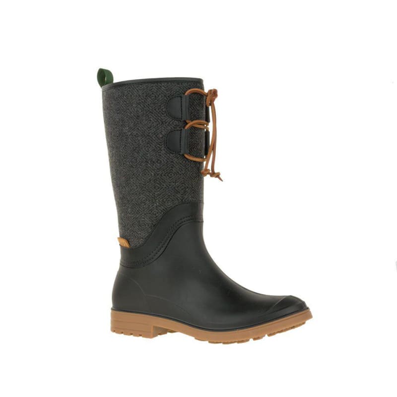 Kamik Women's Abigail Sort 36 Woman - main photo