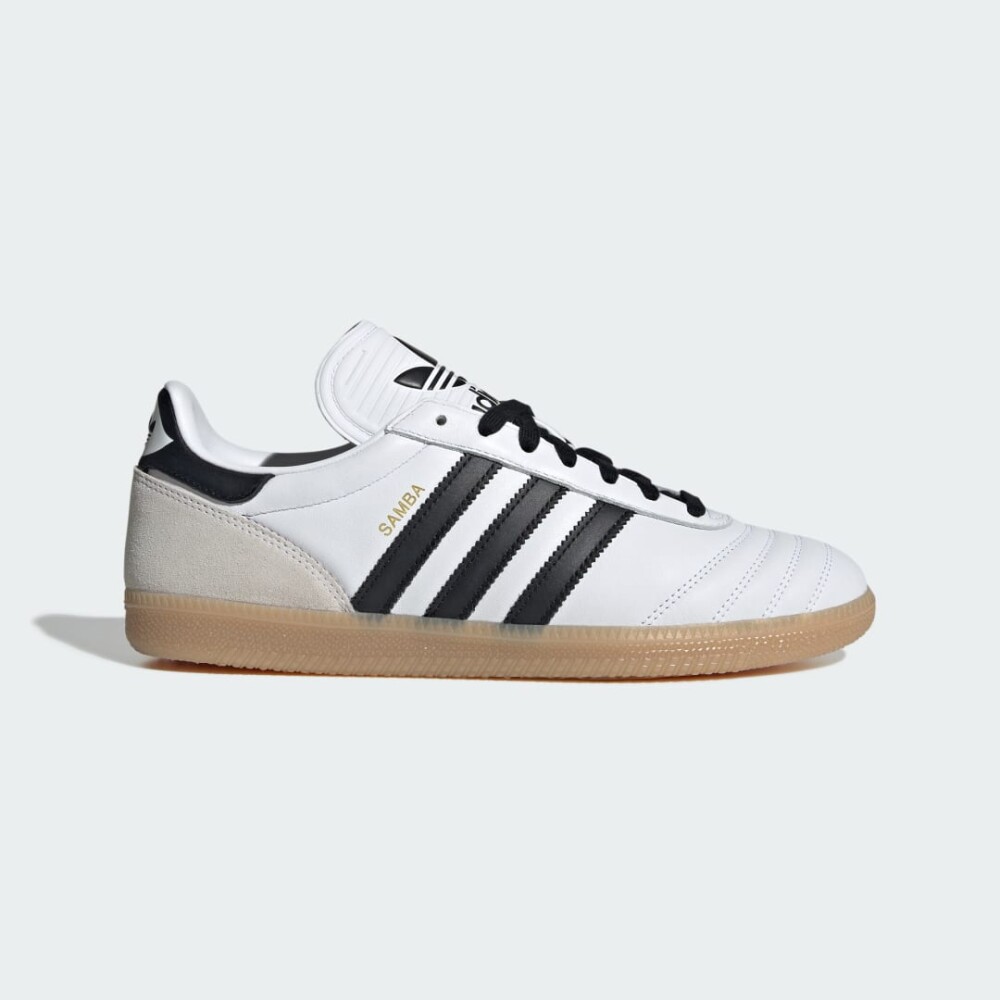 Adidas Samba Jp Sko - main photo