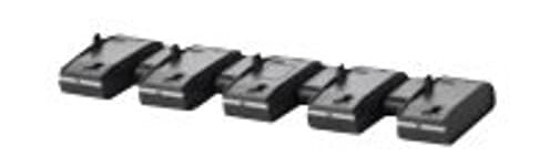 Hp Charge Base Savi 8200 Series Reservedel