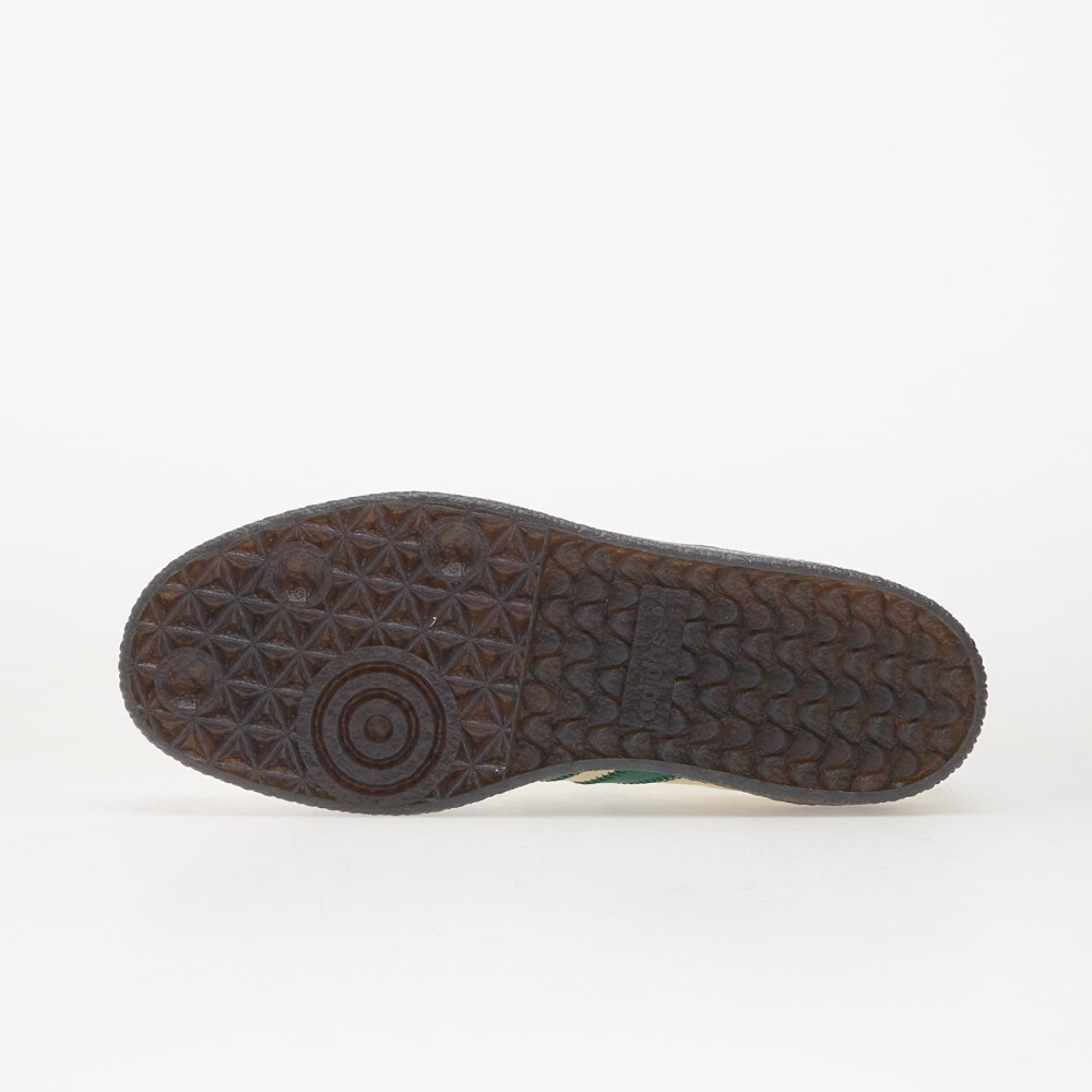 Adidas Originals Sambae W Cream 42 - side a