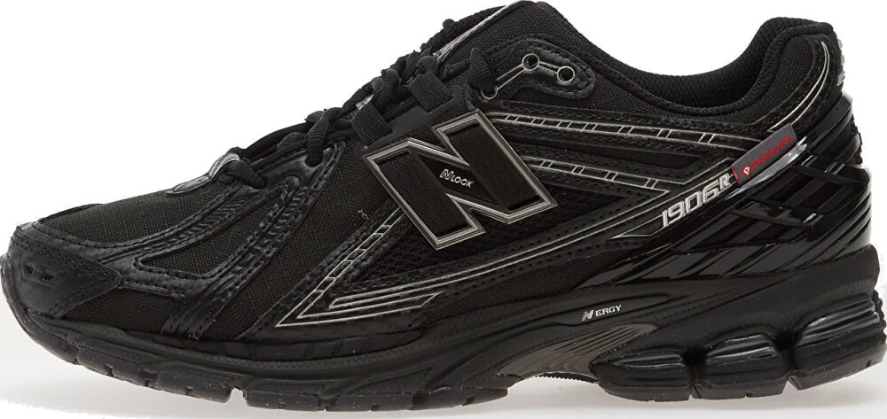 New Balance 1906R Black 42 - main photo