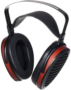HiFiMan Arya Organic