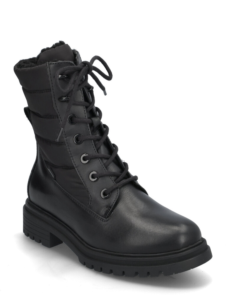 Tamaris Women Boots   Black   38 - main photo